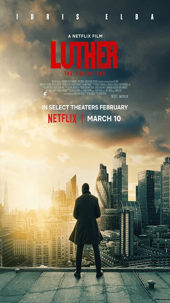 Luther-The-Fallen-Sun-1