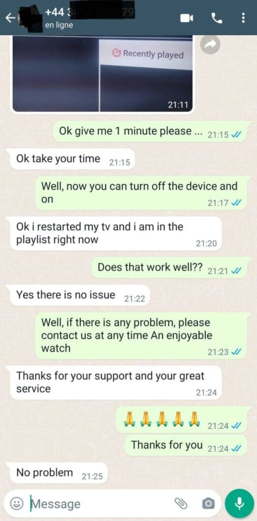 WhatsApp-Image-2023-03-31-at-00.48.05-3-768x1554-1-min