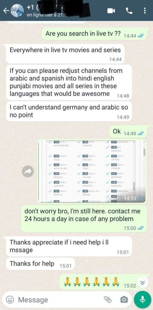 WhatsApp-Image-2023-04-16-a-00.17.17-768x1554-1-min