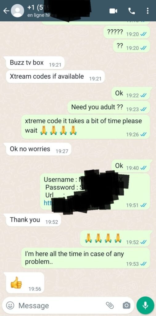 WhatsApp-Image-2023-04-16-a-00.21.41-768x1554-1-min