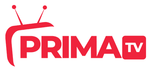 PRIMAPROTv