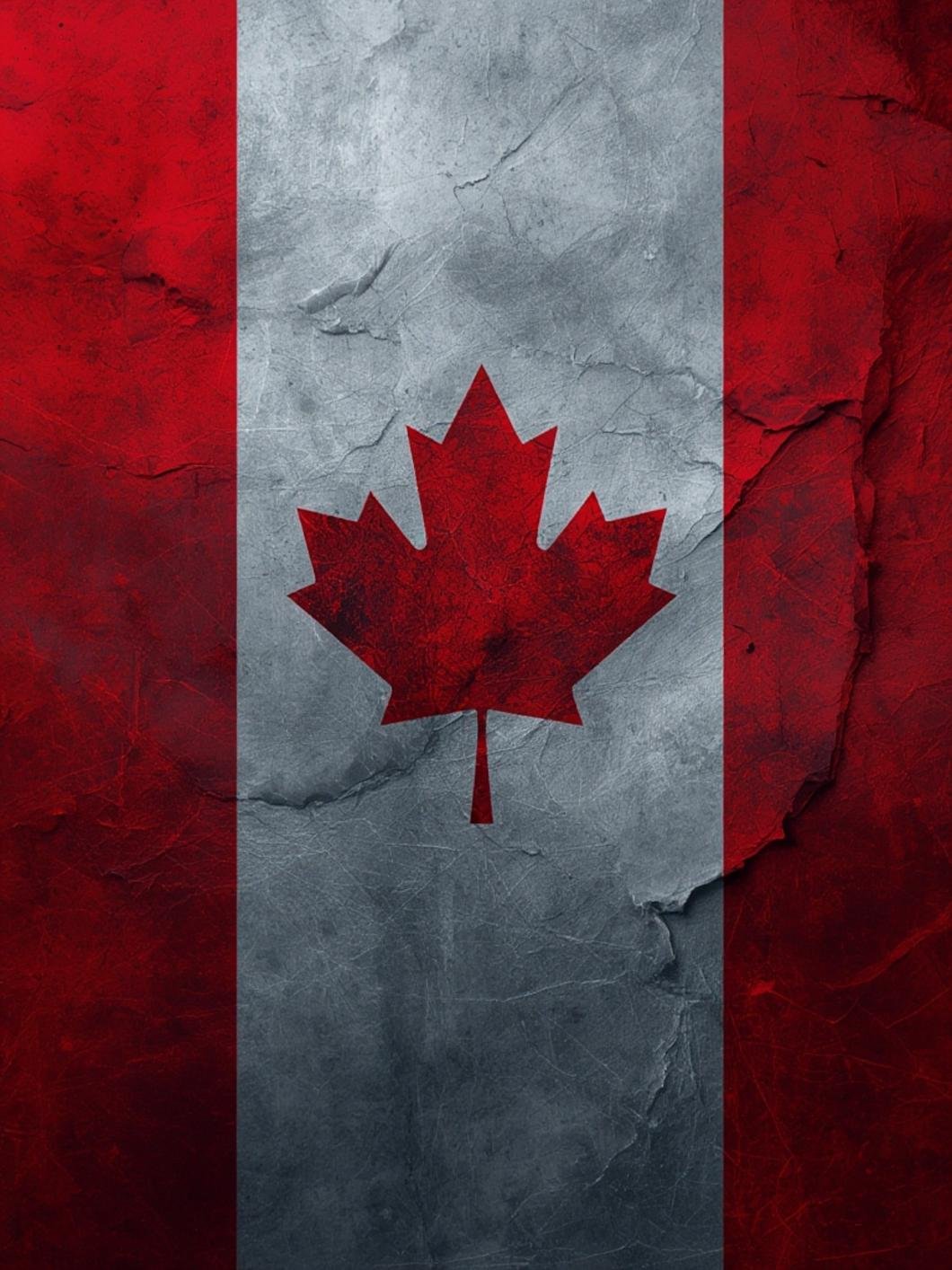 iptv canada