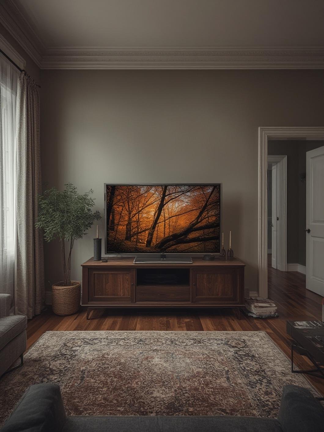 ip tv brampton