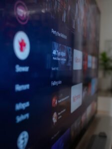 ip tv canada