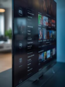 ip tv canada