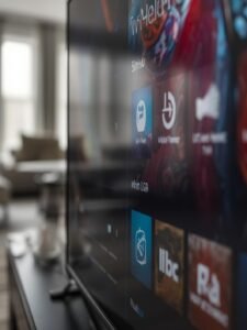 ip tv canada