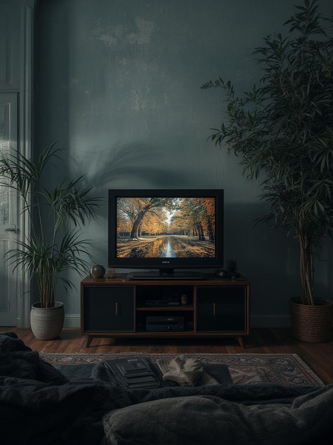 ip tv ontario