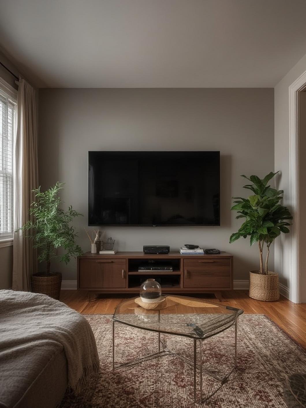 iptv brampton