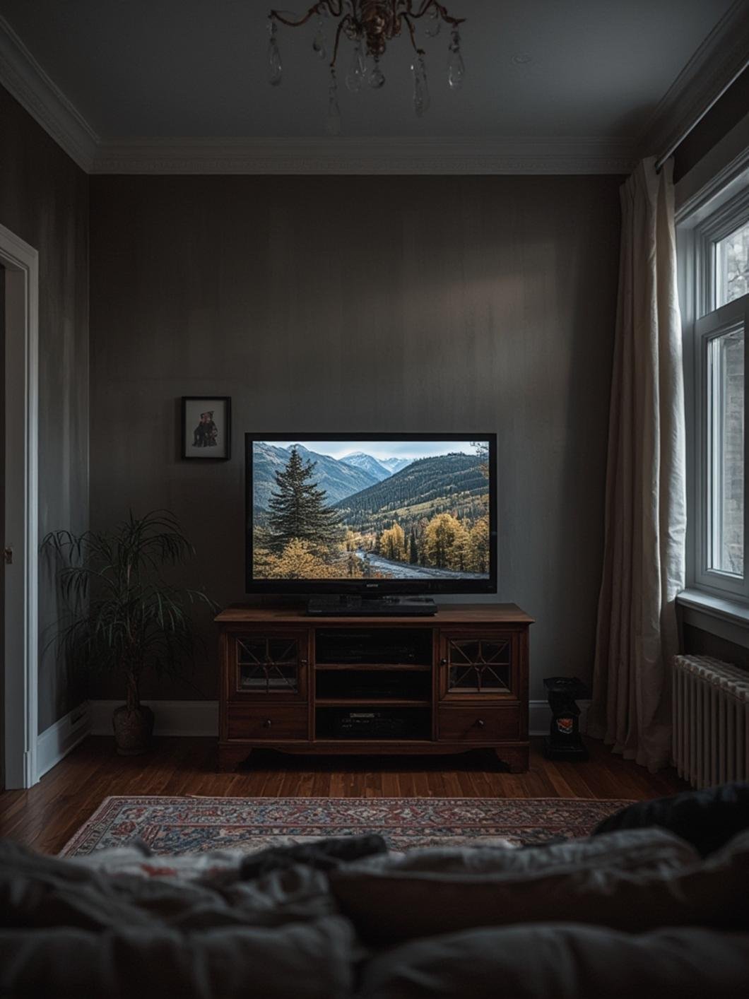 iptv in ontario