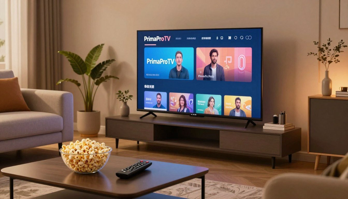 cheap iptv​