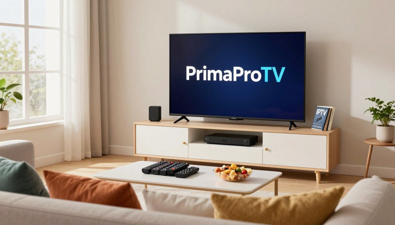 cheapest iptv​